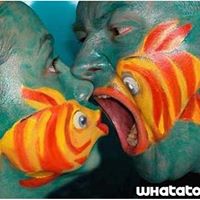 Parthik Shah Photo 3