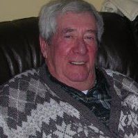 William Leonard Photo 10