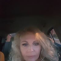 Patricia Bush Photo 21