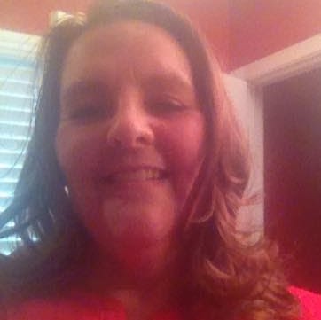 Penny Bradford Photo 2