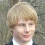 Nicholas Larson Photo 16