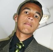 Rafael Bruno Photo 28