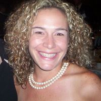 Erin Conrad Photo 9