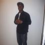 Henry Caldwell Photo 16