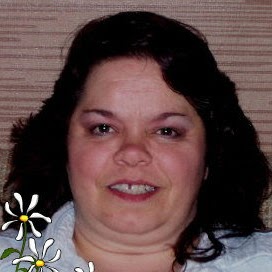 Cynthia Fulcher Photo 19