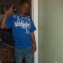 Kenneth Clements Photo 10