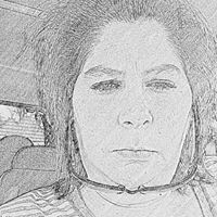 Angie Mitchell Photo 25