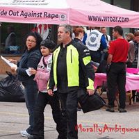 Wayne Webber Photo 22