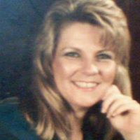 Celia Harris Photo 19