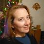 Linda Logan Photo 10