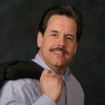 Gary Erickson Photo 49