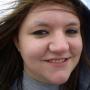 Kimberly Woodward Photo 6