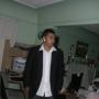 Jorge Pineda Photo 36