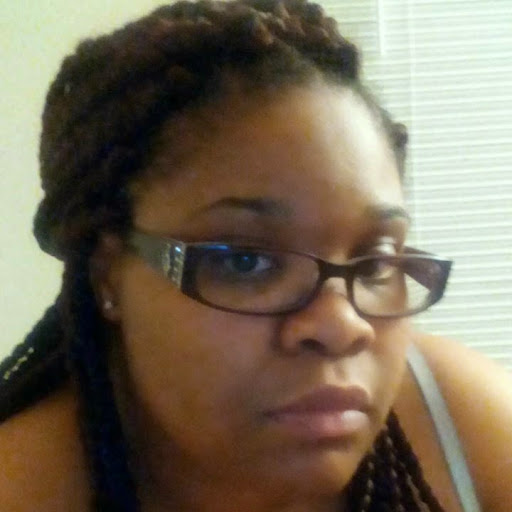 Terri Hunter Photo 36