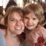 Crystal Cheney Photo 31