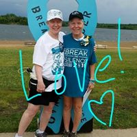 Debbie Petersen Photo 24