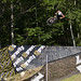Clark Caldwell Photo 18