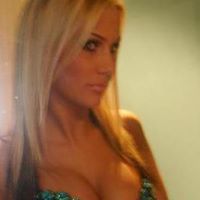 Kelli Summers Photo 5