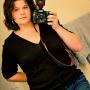 Sarah Strong Photo 12