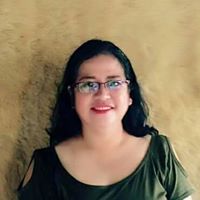 Joselyn Torres Photo 20