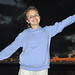 Katie Platt Photo 25