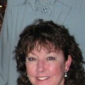 Pamela Cameron Photo 40
