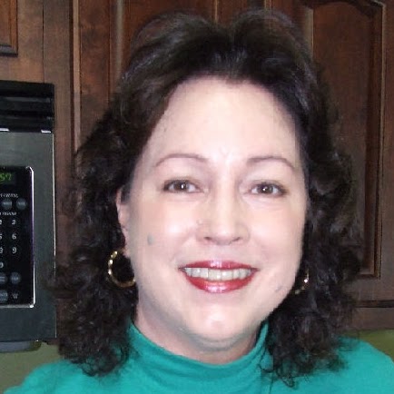 Katherine Baldwin Photo 5
