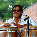 Tony Lane Photo 38