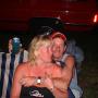 Jeff Schubert Photo 19