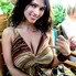 Charlene Garner Photo 12