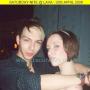 Fay Roberts Photo 12