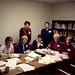 Virginia Richter Photo 15