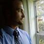 Jonathan Lord Photo 27