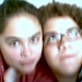 Karla Vera Photo 21