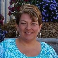 Theresa Henson Photo 15