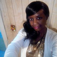 Debra Caldwell Photo 33