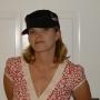 Josie Thomas Photo 40