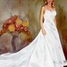 Audrey Sherrill Photo 5