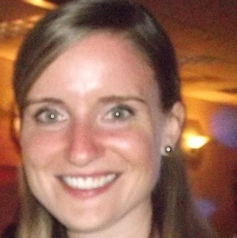 Jennifer Norton Photo 14