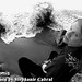 Stephanie Loomis Photo 27