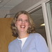 Lisa Dubose Photo 27