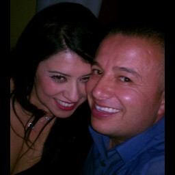 Lisa Cantu Photo 32