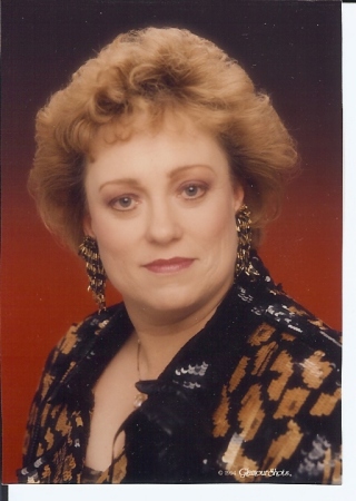Sharon Moses Photo 26