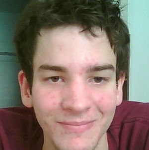 Bryan Norris Photo 11