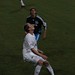 Jason Mclaughlin Photo 15