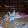 Dinh Trinh Photo 25