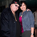 Susan Lim Photo 34