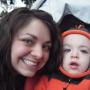 Jessica Skaggs Photo 9