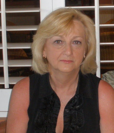 Ruth Mcdaniel Photo 33