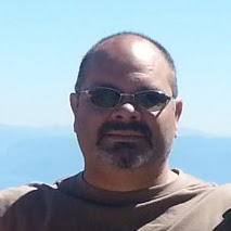 Mike Dahl Photo 3